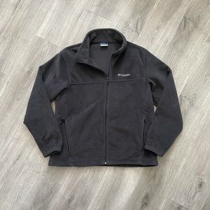 Columbia Benton Springs™ Full Zip Fleece